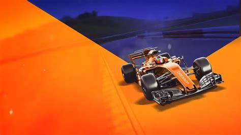 betsson f1